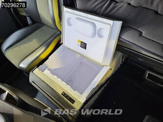 2019-volvo-fh16-750-1320115-45534556