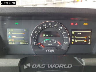 2019-volvo-fh16-750-1320115-45534557