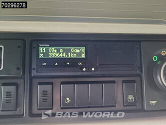 2019-volvo-fh16-750-1320115-45534558