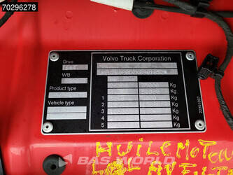 2019-volvo-fh16-750-1320115-45534559