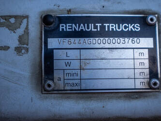 2012-renault-midlum-240-1412055-45534563