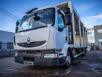 2012-renault-midlum-240-1412055-45534564
