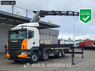 2008-scania-r420-1327024-45534566