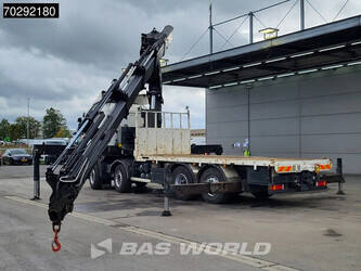 2008-scania-r420-1327024-45534570