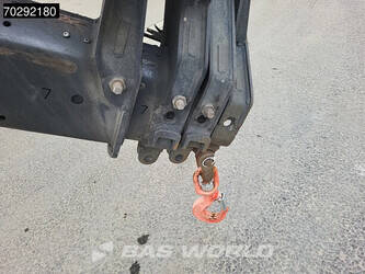 2008-scania-r420-1327024-45534572