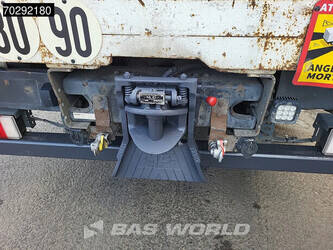 2008-scania-r420-1327024-45534573