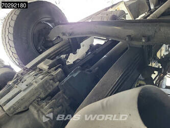 2008-scania-r420-1327024-45534576