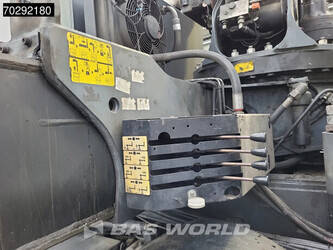 2008-scania-r420-1327024-45534577