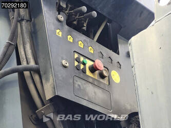 2008-scania-r420-1327024-45534578