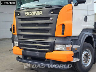 2008-scania-r420-1327024-45534580