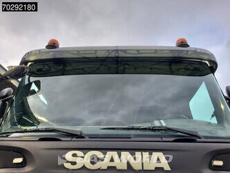 2008-scania-r420-1327024-45534581