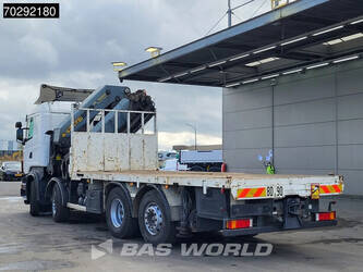 2008-scania-r420-1327024-45534584