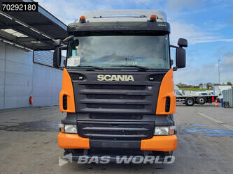 2008-scania-r420-1327024-45534585