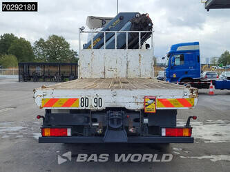 2008-scania-r420-1327024-45534588