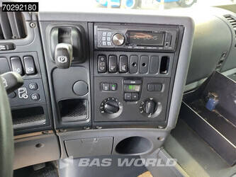 2008-scania-r420-1327024-45534591