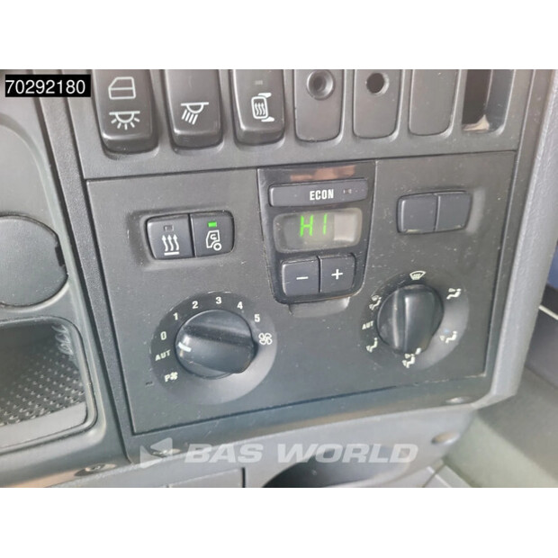 2008 Scania R420-45534592