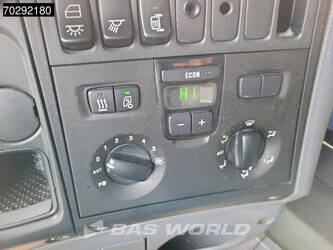 2008-scania-r420-1327024-45534592