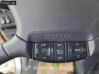 2008-scania-r420-1327024-45534594