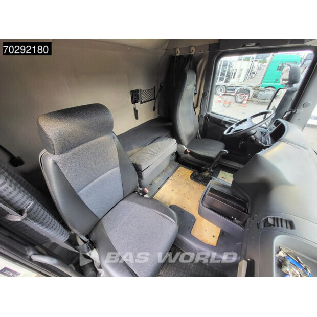 2008 Scania R420-45534596