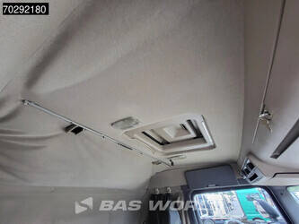 2008-scania-r420-1327024-45534598