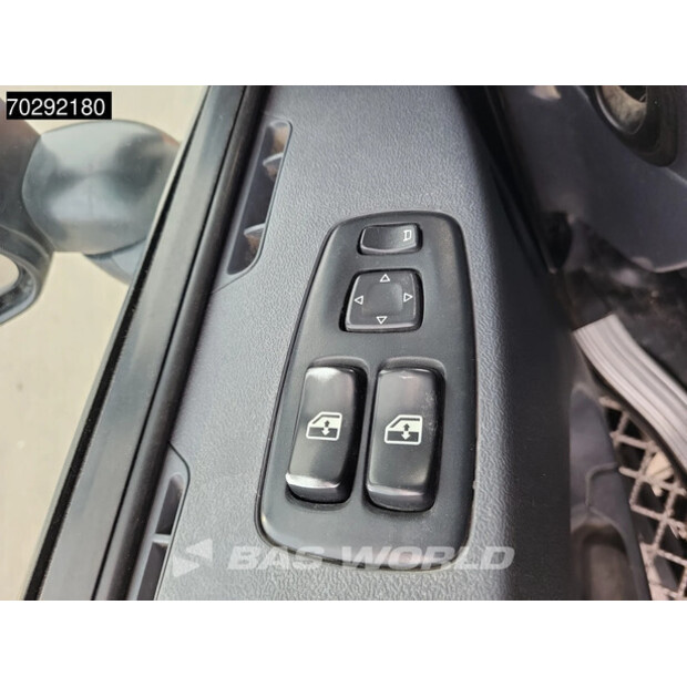 2008 Scania R420-45534600