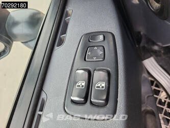 2008-scania-r420-1327024-45534600