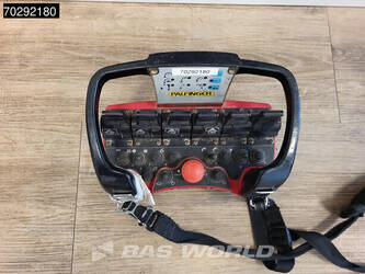 2008-scania-r420-1327024-45534604