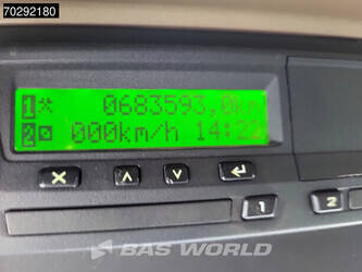 2008-scania-r420-1327024-45534607