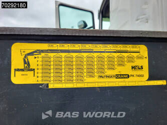 2008-scania-r420-1327024-45534609