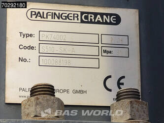 2008-scania-r420-1327024-45534611