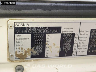 2008-scania-r420-1327024-45534614