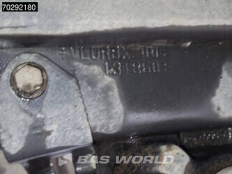 2008-scania-r420-1327024-45534616