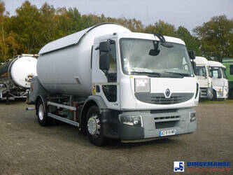 2010-renault-premium-270-19-dxi-1384436-45534641