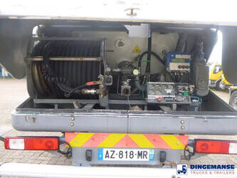 2010-renault-premium-270-19-dxi-1384436-45534644