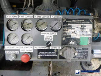 2010-renault-premium-270-19-dxi-1384436-45534645