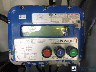 2010-renault-premium-270-19-dxi-1384436-45534647