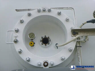 2010-renault-premium-270-19-dxi-1384436-45534649