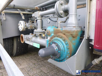 2010-renault-premium-270-19-dxi-1384436-45534654