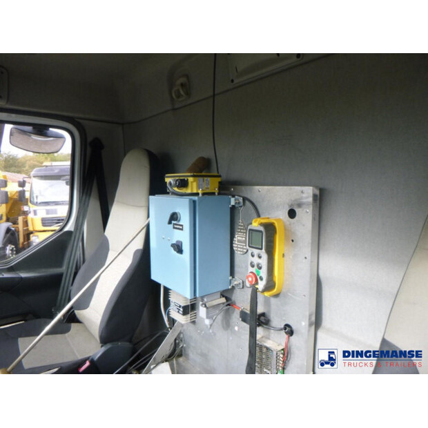 2010 Renault Premium 270.19 DXI-45534659