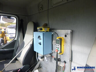 2010-renault-premium-270-19-dxi-1384436-45534659