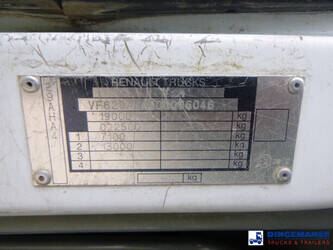 2010-renault-premium-270-19-dxi-1384436-45534664