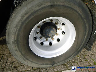 2010-renault-premium-270-19-dxi-1384445-45534673