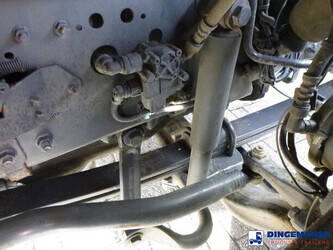 2010-renault-premium-270-19-dxi-1384445-45534674