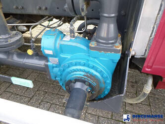 2010-renault-premium-270-19-dxi-1384445-45534679