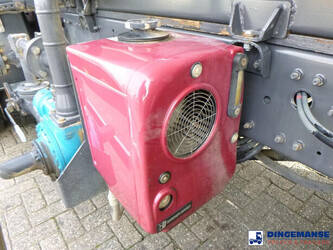 2010-renault-premium-270-19-dxi-1384445-45534681