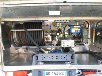 2010-renault-premium-270-19-dxi-1384445-45534683