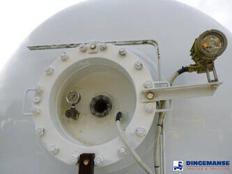 2010-renault-premium-270-19-dxi-1384445-45534687