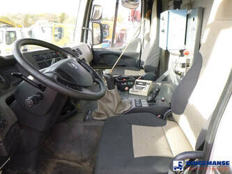 2010-renault-premium-270-19-dxi-1384445-45534688