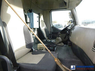 2010-renault-premium-270-19-dxi-1384445-45534689