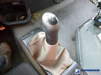 2010-renault-premium-270-19-dxi-1384445-45534690